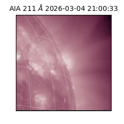 saia - 2026-03-04T21:00:33.633000