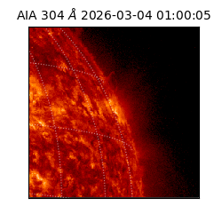 saia - 2026-03-04T01:00:05.130000