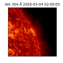 saia - 2026-03-04T02:00:05.122000