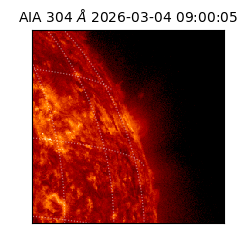 saia - 2026-03-04T09:00:05.130000