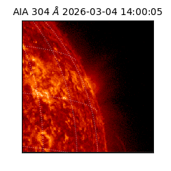 saia - 2026-03-04T14:00:05.130000