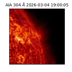 saia - 2026-03-04T19:00:05.131000