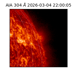 saia - 2026-03-04T22:00:05.122000