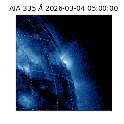 saia - 2026-03-04T05:00:00.625000