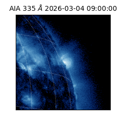 saia - 2026-03-04T09:00:00.625000