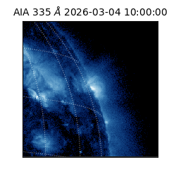 saia - 2026-03-04T10:00:00.618000