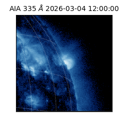 saia - 2026-03-04T12:00:00.632000