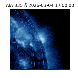 saia - 2026-03-04T17:00:00.618000