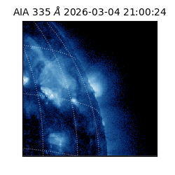 saia - 2026-03-04T21:00:24.615000