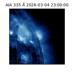 saia - 2026-03-04T23:00:00.625000