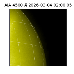 saia - 2026-03-04T02:00:05.963000