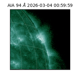 saia - 2026-03-04T00:59:59.140000