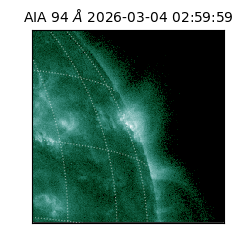 saia - 2026-03-04T02:59:59.121000