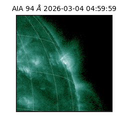 saia - 2026-03-04T04:59:59.121000