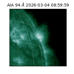 saia - 2026-03-04T08:59:59.129000