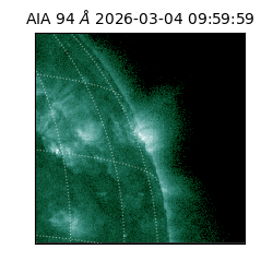 saia - 2026-03-04T09:59:59.129000