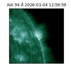 saia - 2026-03-04T12:59:59.122000