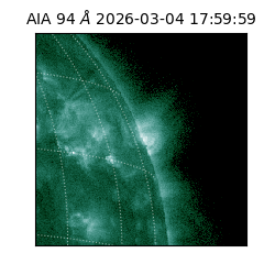 saia - 2026-03-04T17:59:59.121000