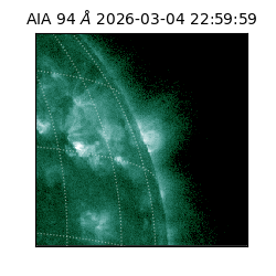 saia - 2026-03-04T22:59:59.121000