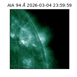 saia - 2026-03-04T23:59:59.121000