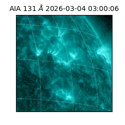 saia - 2026-03-04T03:00:06.630000