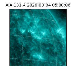 saia - 2026-03-04T05:00:06.622000