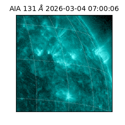 saia - 2026-03-04T07:00:06.616000