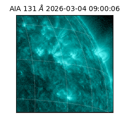 saia - 2026-03-04T09:00:06.622000