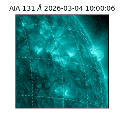 saia - 2026-03-04T10:00:06.622000