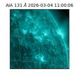 saia - 2026-03-04T11:00:06.622000