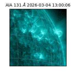 saia - 2026-03-04T13:00:06.618000