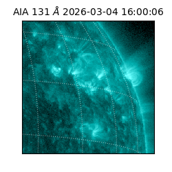 saia - 2026-03-04T16:00:06.622000