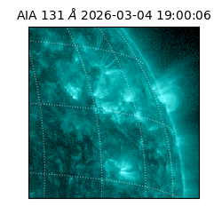 saia - 2026-03-04T19:00:06.623000