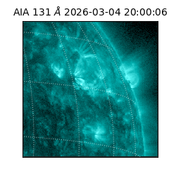 saia - 2026-03-04T20:00:06.625000