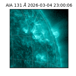 saia - 2026-03-04T23:00:06.625000