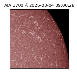 saia - 2026-03-04T09:00:28.710000