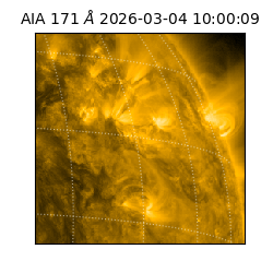 saia - 2026-03-04T10:00:09.350000