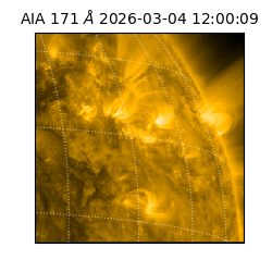 saia - 2026-03-04T12:00:09.351000