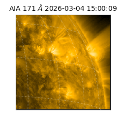 saia - 2026-03-04T15:00:09.350000