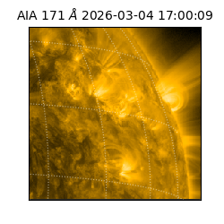 saia - 2026-03-04T17:00:09.350000