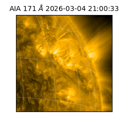 saia - 2026-03-04T21:00:33.350000