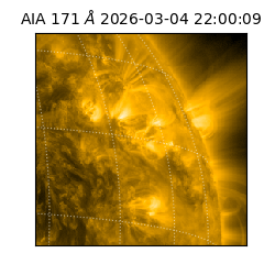saia - 2026-03-04T22:00:09.350000