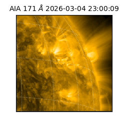 saia - 2026-03-04T23:00:09.350000