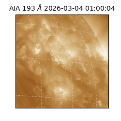 saia - 2026-03-04T01:00:04.843000