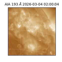 saia - 2026-03-04T02:00:04.843000