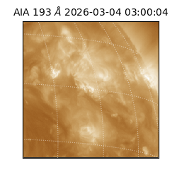 saia - 2026-03-04T03:00:04.843000