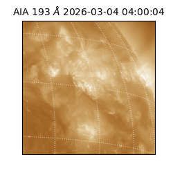 saia - 2026-03-04T04:00:04.843000