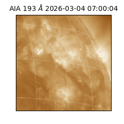 saia - 2026-03-04T07:00:04.835000