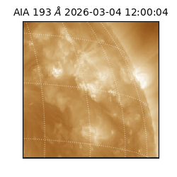 saia - 2026-03-04T12:00:04.843000