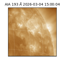 saia - 2026-03-04T15:00:04.843000